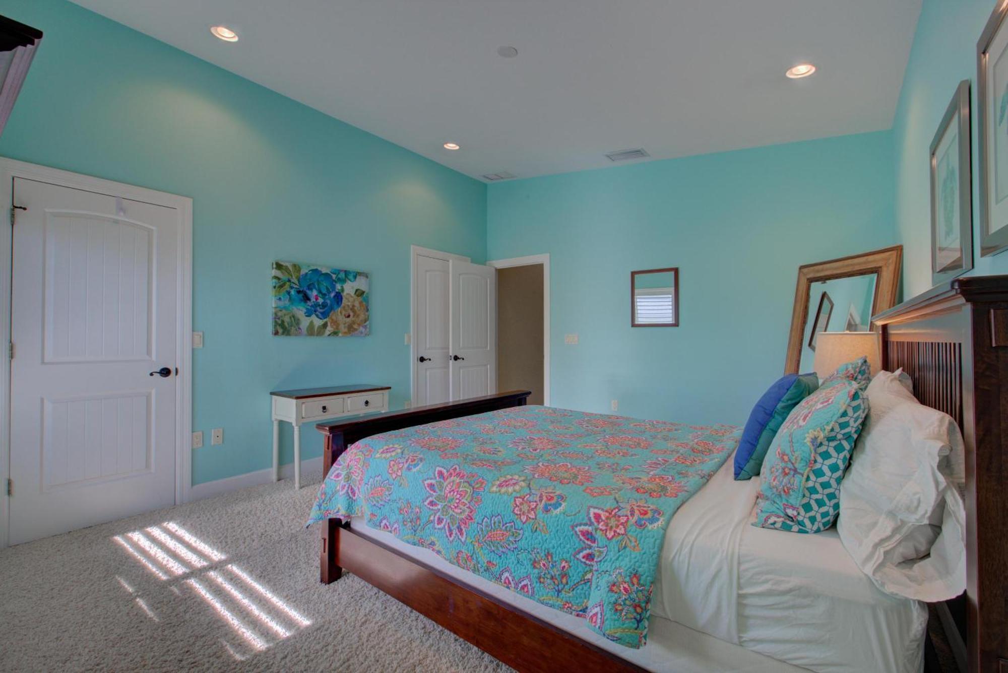 Anna Maria Island Beach Palace Bradenton Beach Eksteriør billede