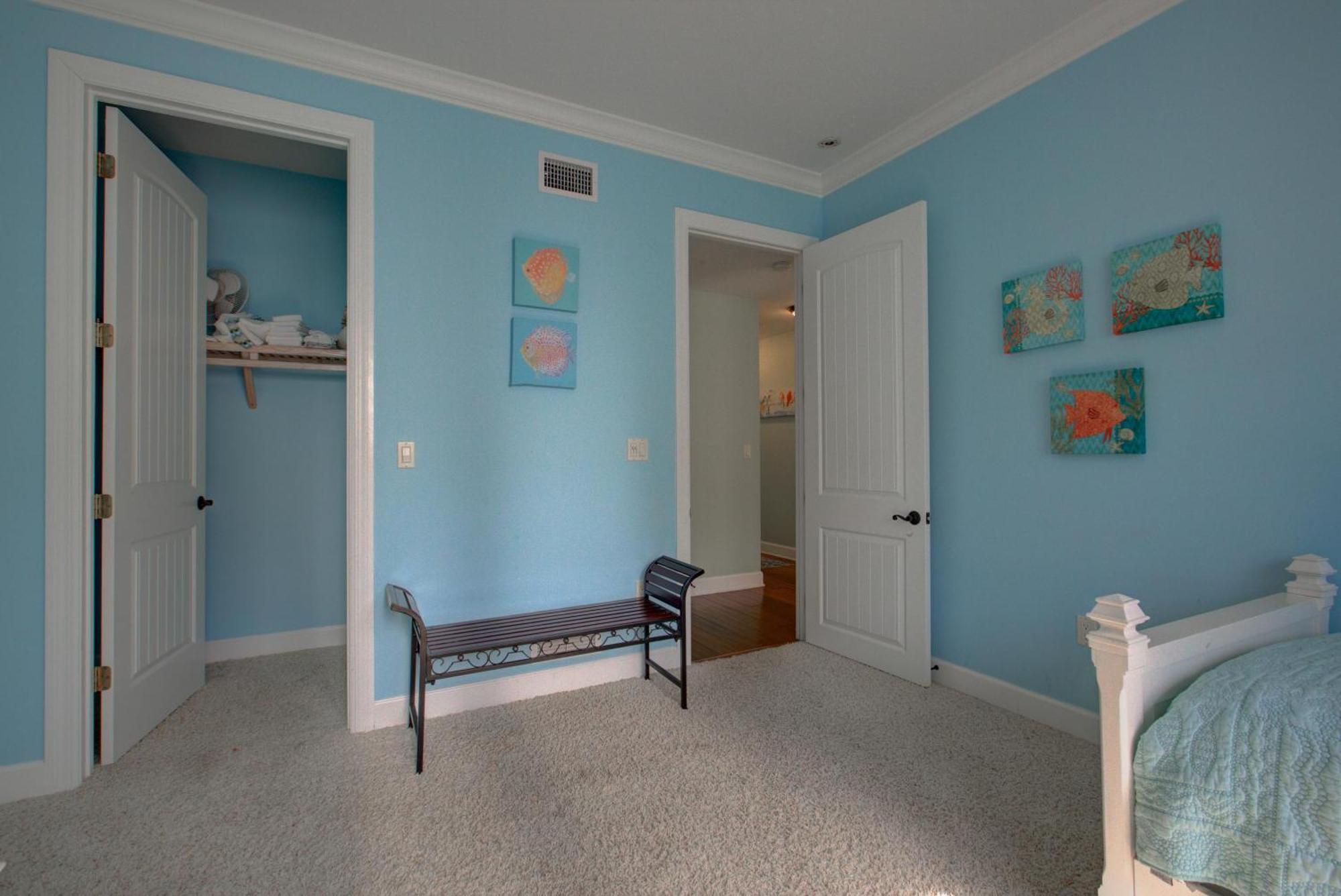 Anna Maria Island Beach Palace Bradenton Beach Eksteriør billede