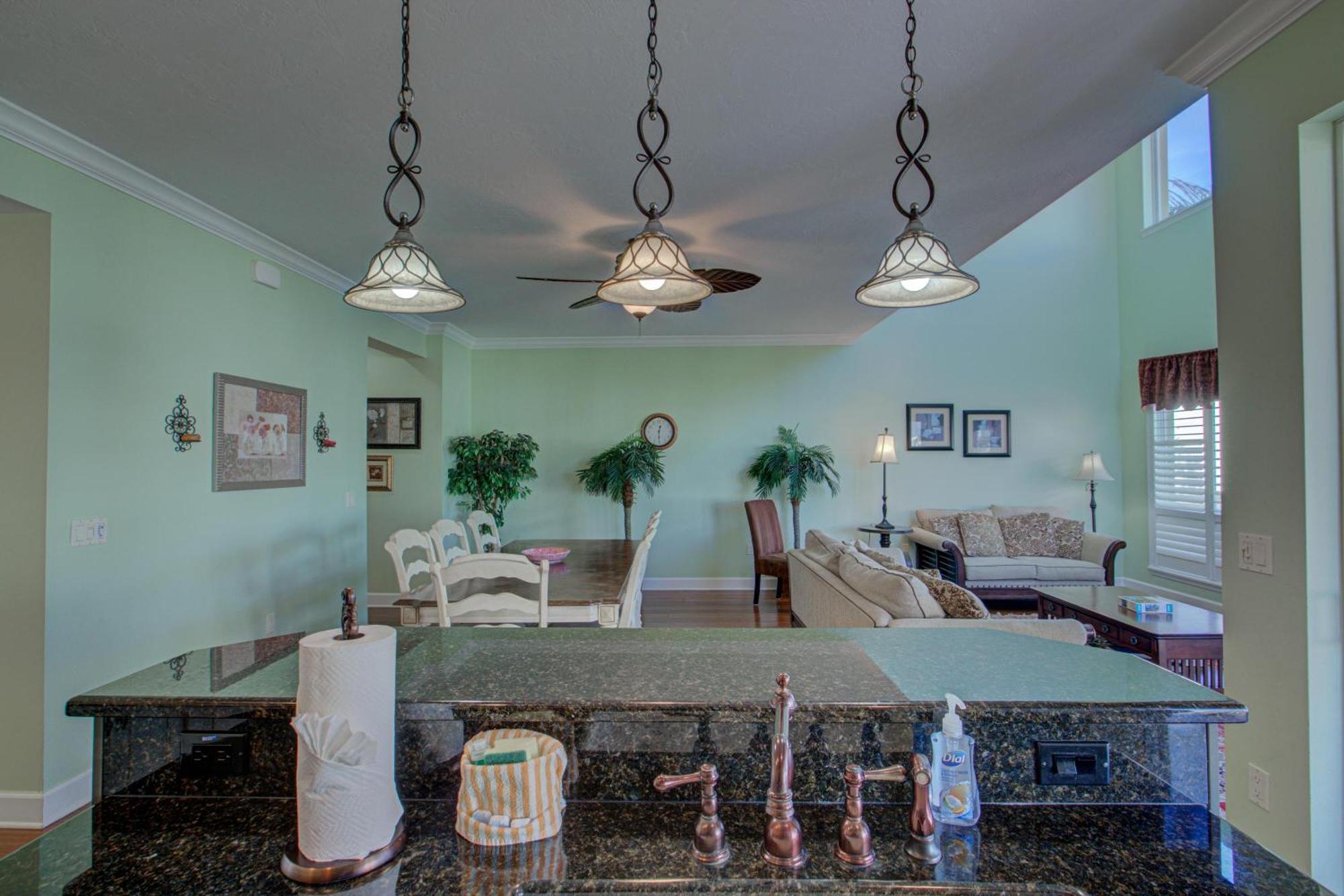 Anna Maria Island Beach Palace Bradenton Beach Eksteriør billede